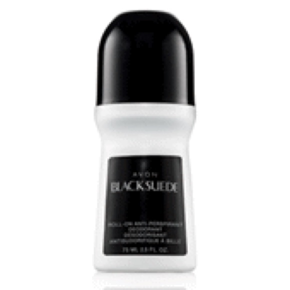 Avon roll ons pack of 12 mix - Picture 6 of 11